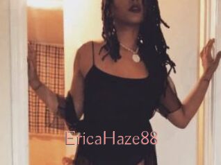 EricaHaze88