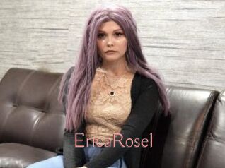 EricaRosel