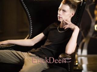 ErickDeen Kostenlose Sexcams