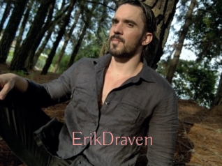 ErikDraven