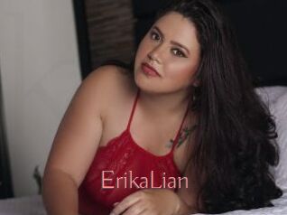 ErikaLian