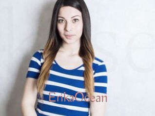 ErikaOcean