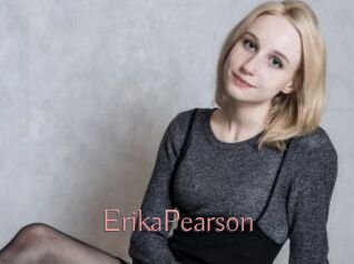 ErikaPearson