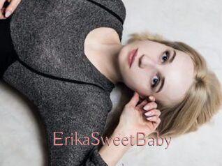 ErikaSweetBaby