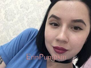 ErinPumpkin