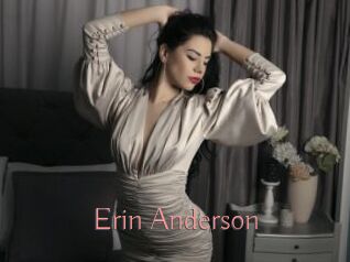 Erin_Anderson