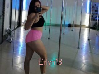 Erlyn18
