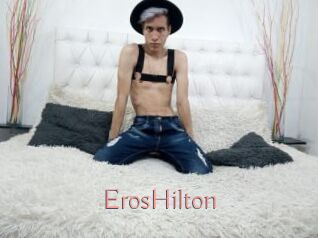 ErosHilton
