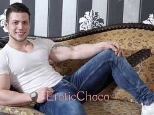 EroticChoco