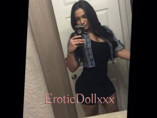 EroticDollxxx