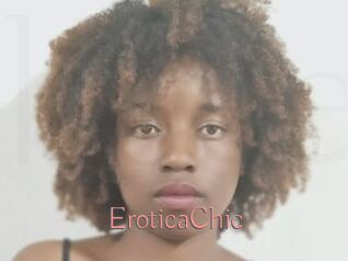 EroticaChic