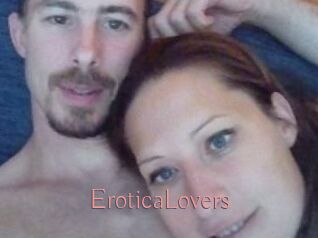 EroticaLovers