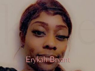 Erykah_Bryant
