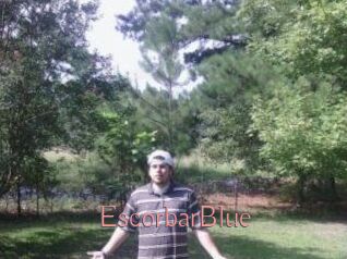 Escorbar_Blue