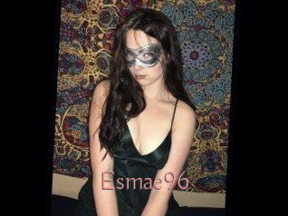 Esmae96