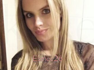 Esmee26