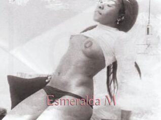 Esmeralda_M