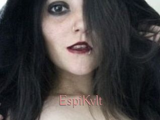 Espi_Kvlt
