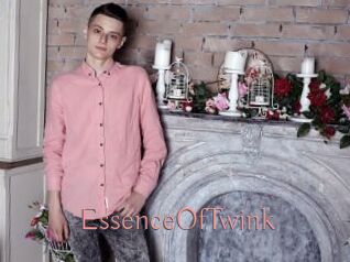 EssenceOfTwink