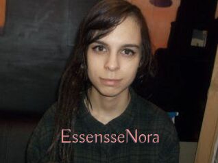 EssensseNora