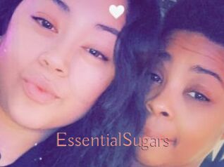 EssentialSugars
