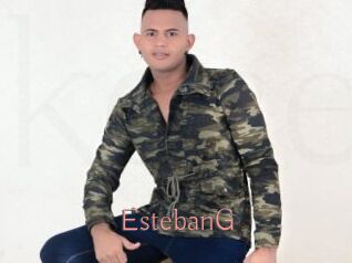 EstebanG