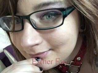 Esther_Fae