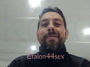 Etalon44sex