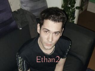 Ethan2 Kostenlose Sexcams
