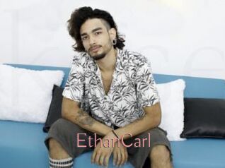 EthanCarl