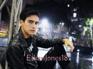 EthanJones18