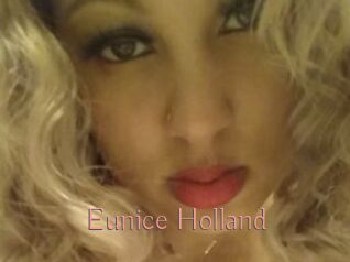 Eunice_Holland Kostenlose Sexcams