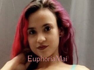 EuphoriaMai