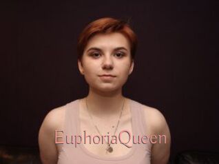 EuphoriaQueen