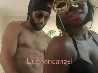 Euphoric_angel