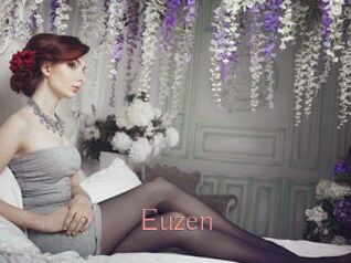 Euzen