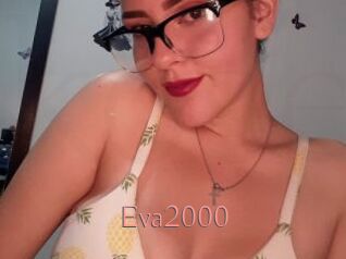 Eva2000