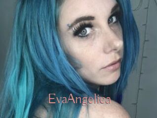 EvaAngelica
