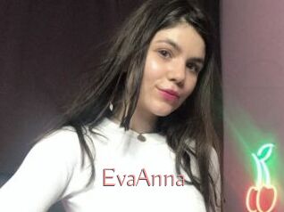 EvaAnna
