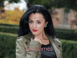 EvaBarnes
