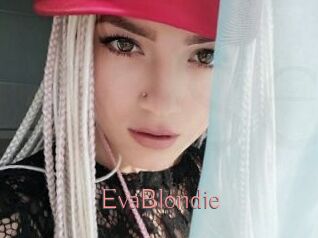EvaBlondie