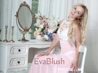 EvaBlush