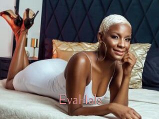 EvaHals Kostenlose Sexcams