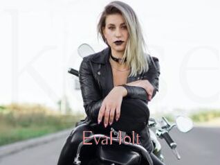 EvaHolt