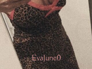 EvaJune0
