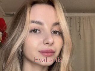 EvaLanis