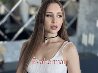 EvaLerman