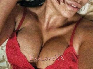 EvaLoveXX