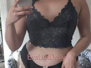 EvaLuxDolly