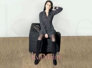 EvaMalini